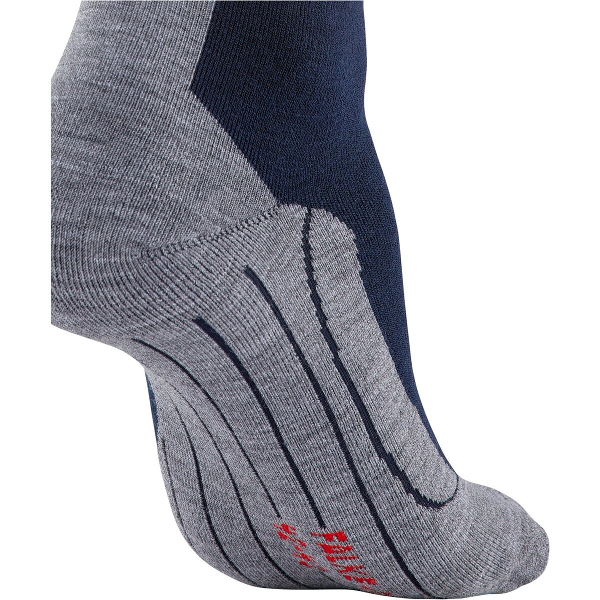 Falke Herren Marine