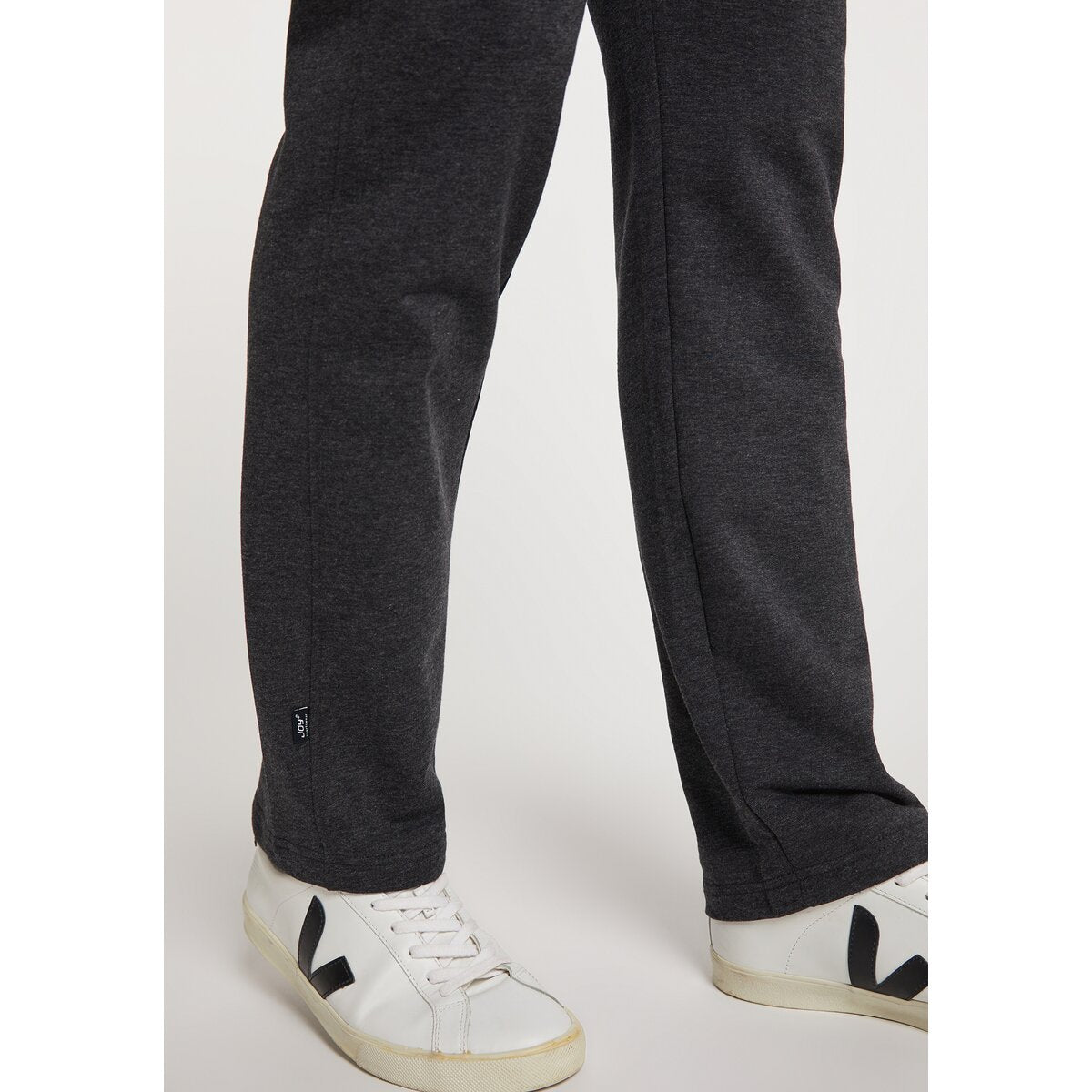 Joy Hosen Asphalt Mel.