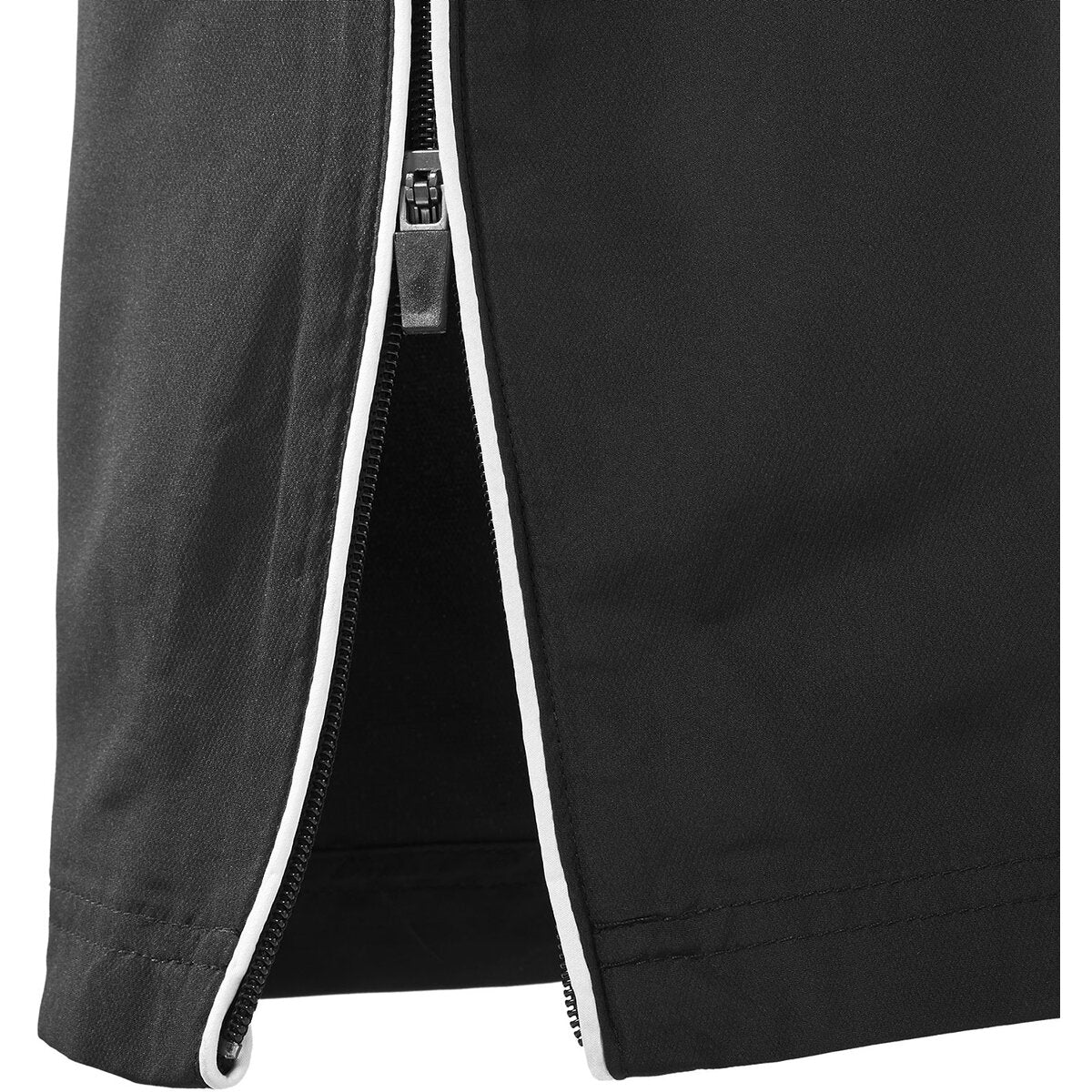 Joy Fitnesshosen Black/White