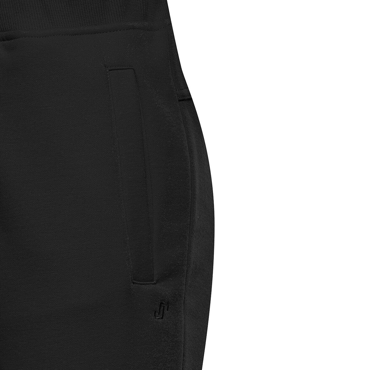Joy Fitnesshosen Black