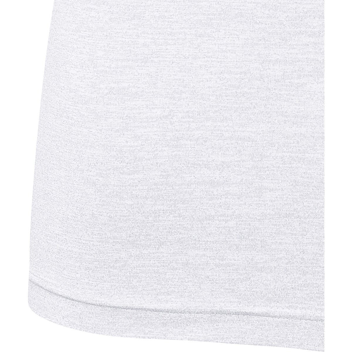 Joy Fitnessshirts White