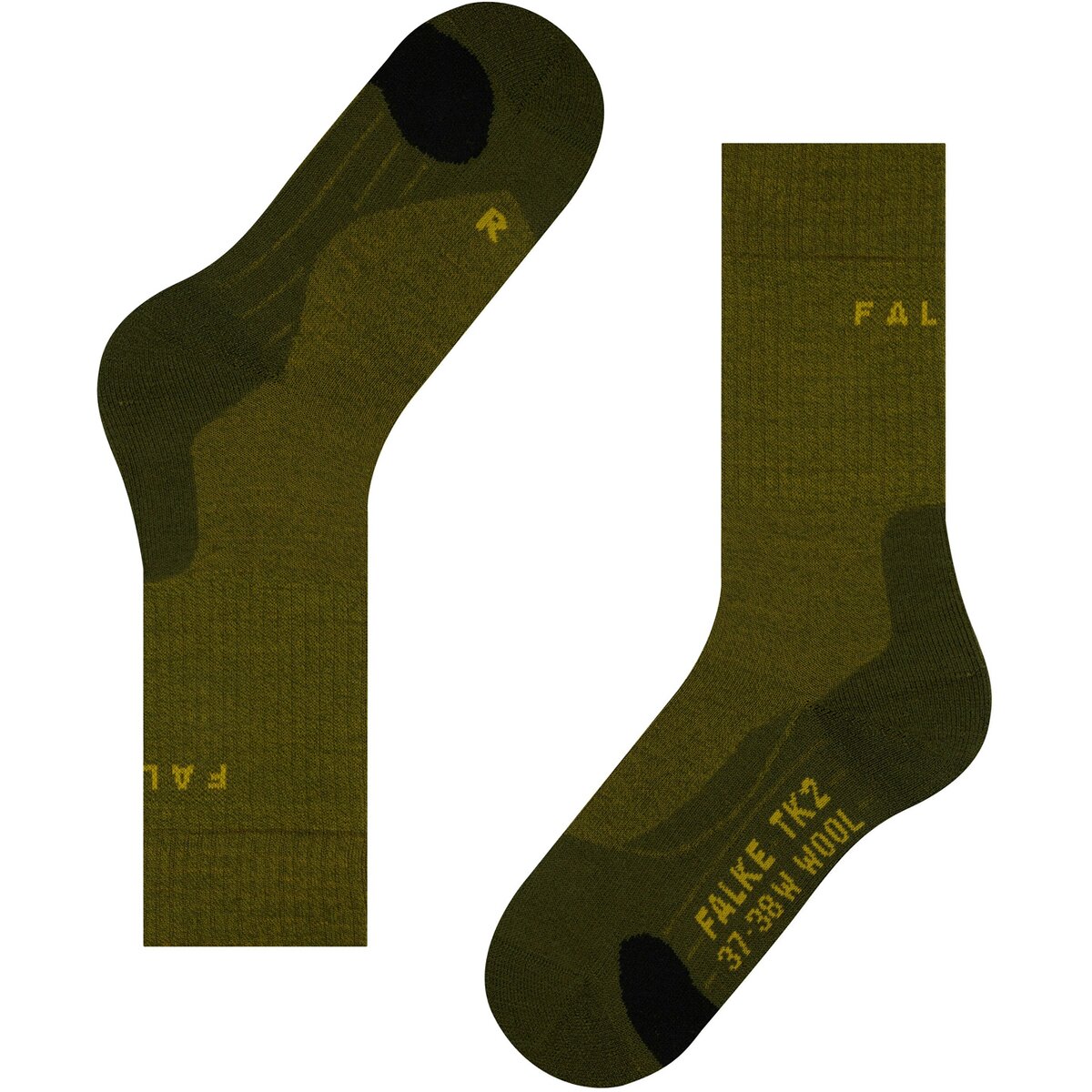 Falke Herren Forest
