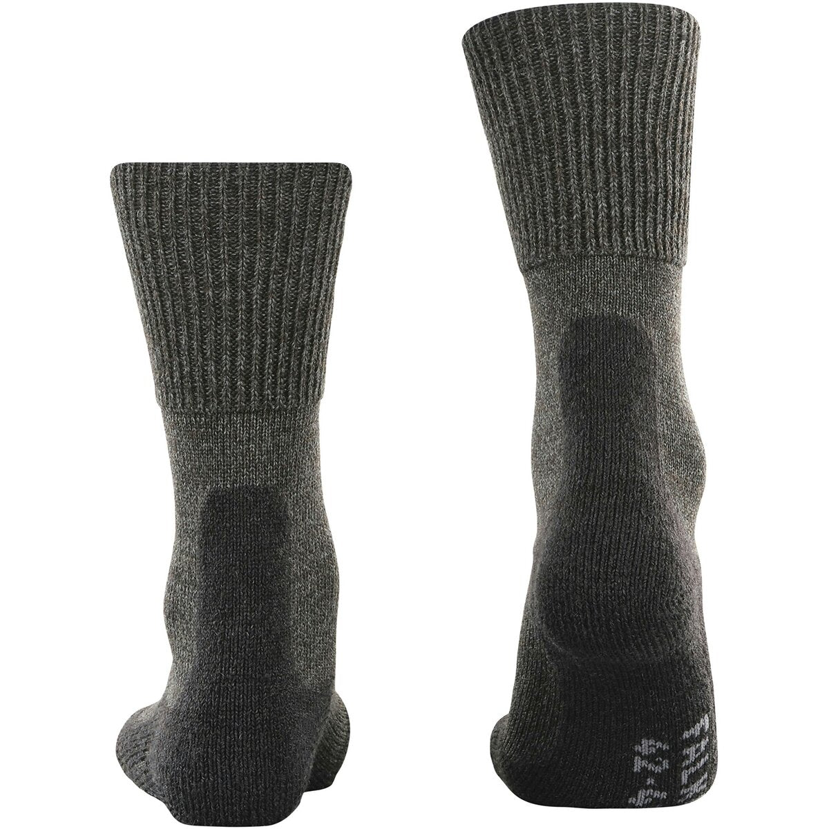 Falke Herren Smog