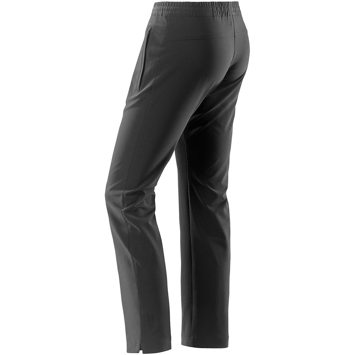 Joy Fitnesshosen Black