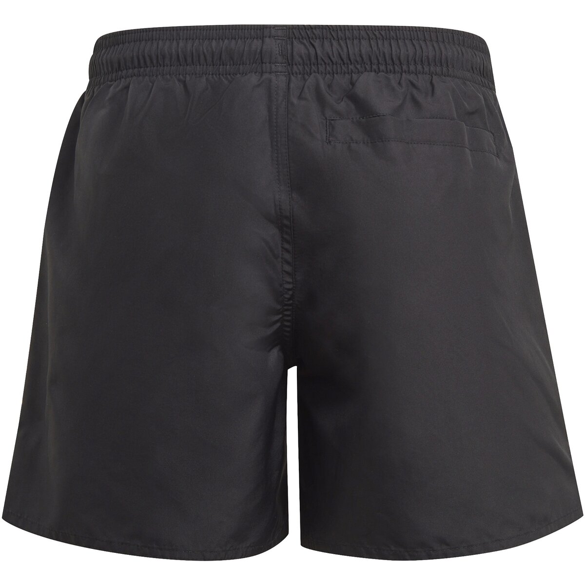 Adidas Badehosen Black