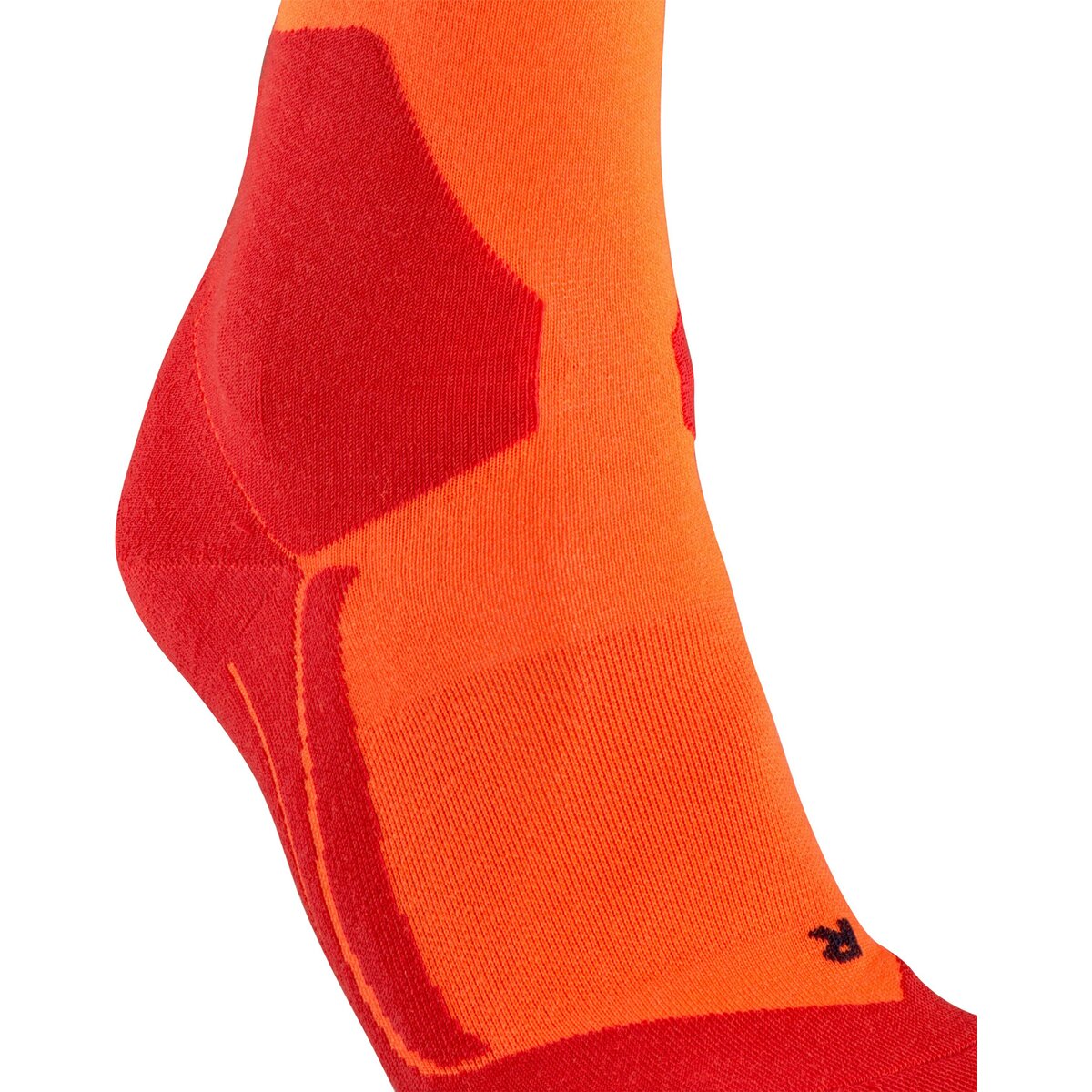Falke Herren Flash Oran