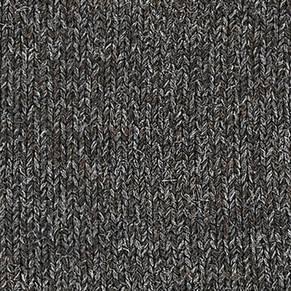 Falke Herren Smog