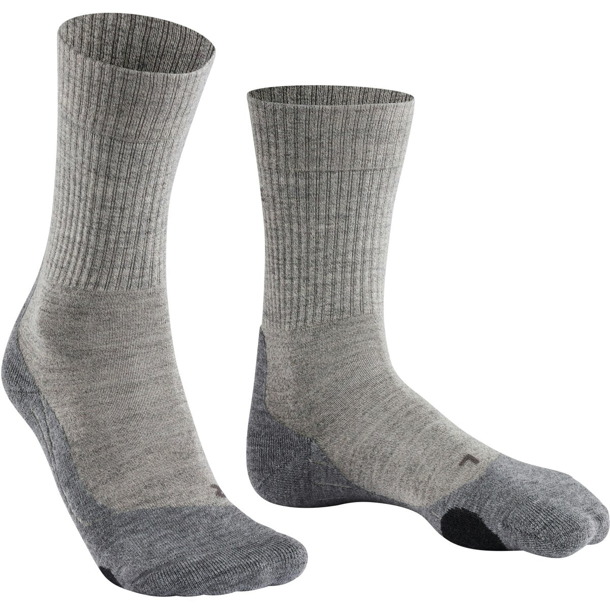 Falke Herren Kitt Mouli