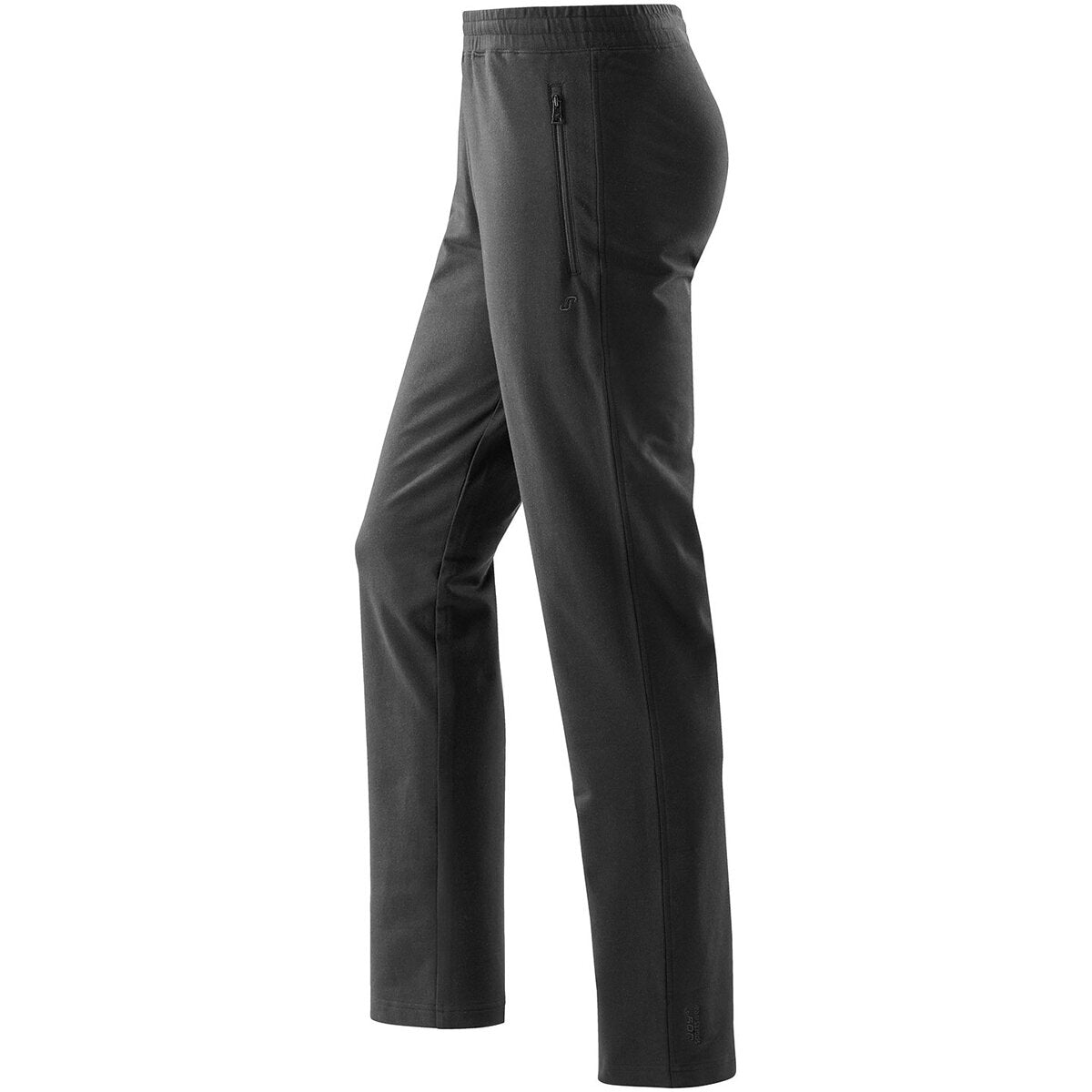 Joy Hosen Black