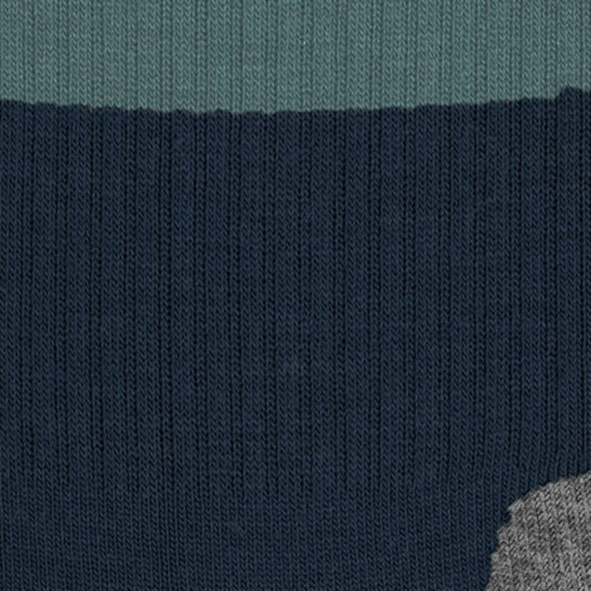 Falke Herren  Marine