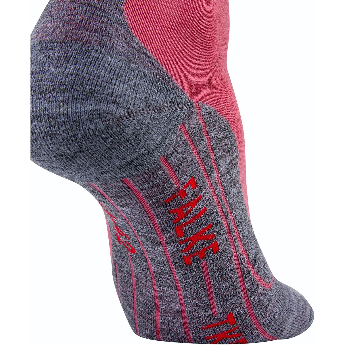 Falke Damen Mixed Berr