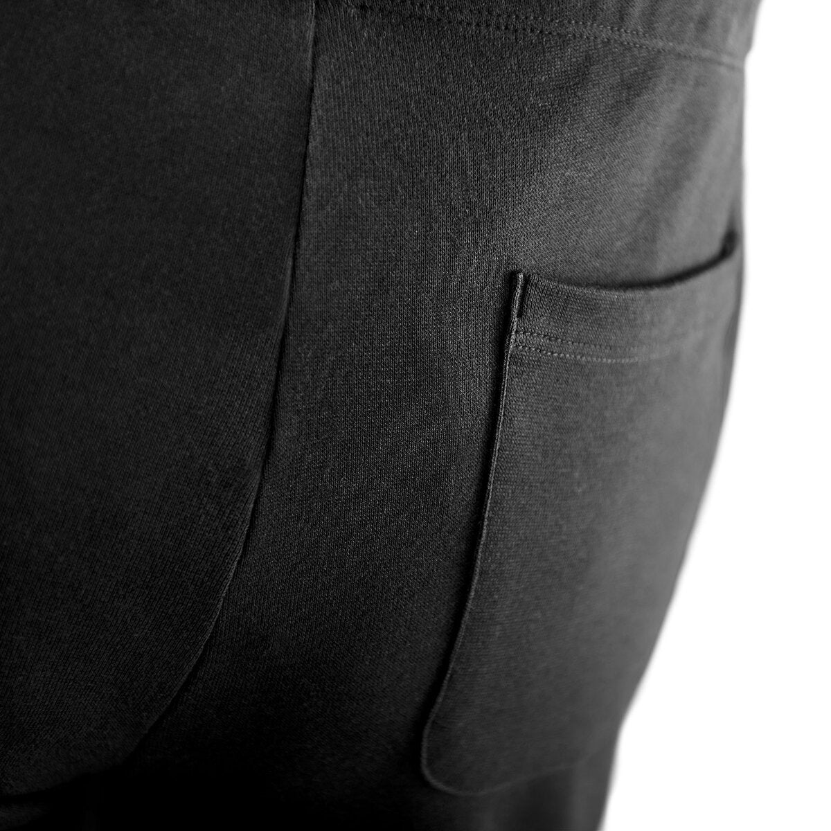 Joy Hosen Black