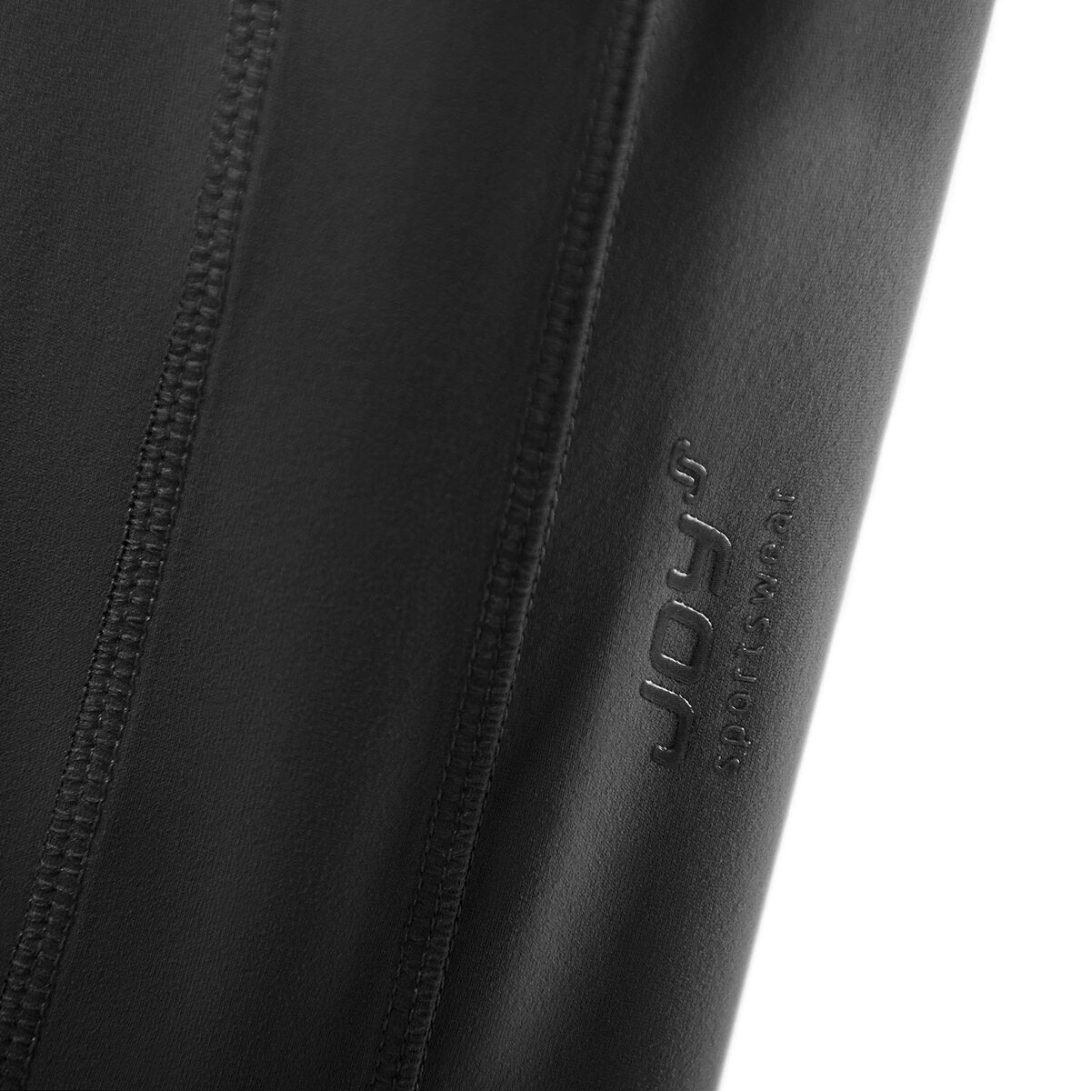 Joy Hosen Black