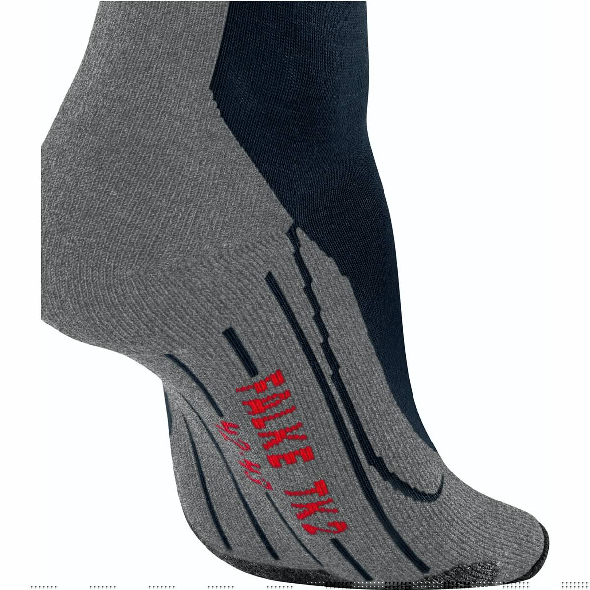 Falke Herren  Marine