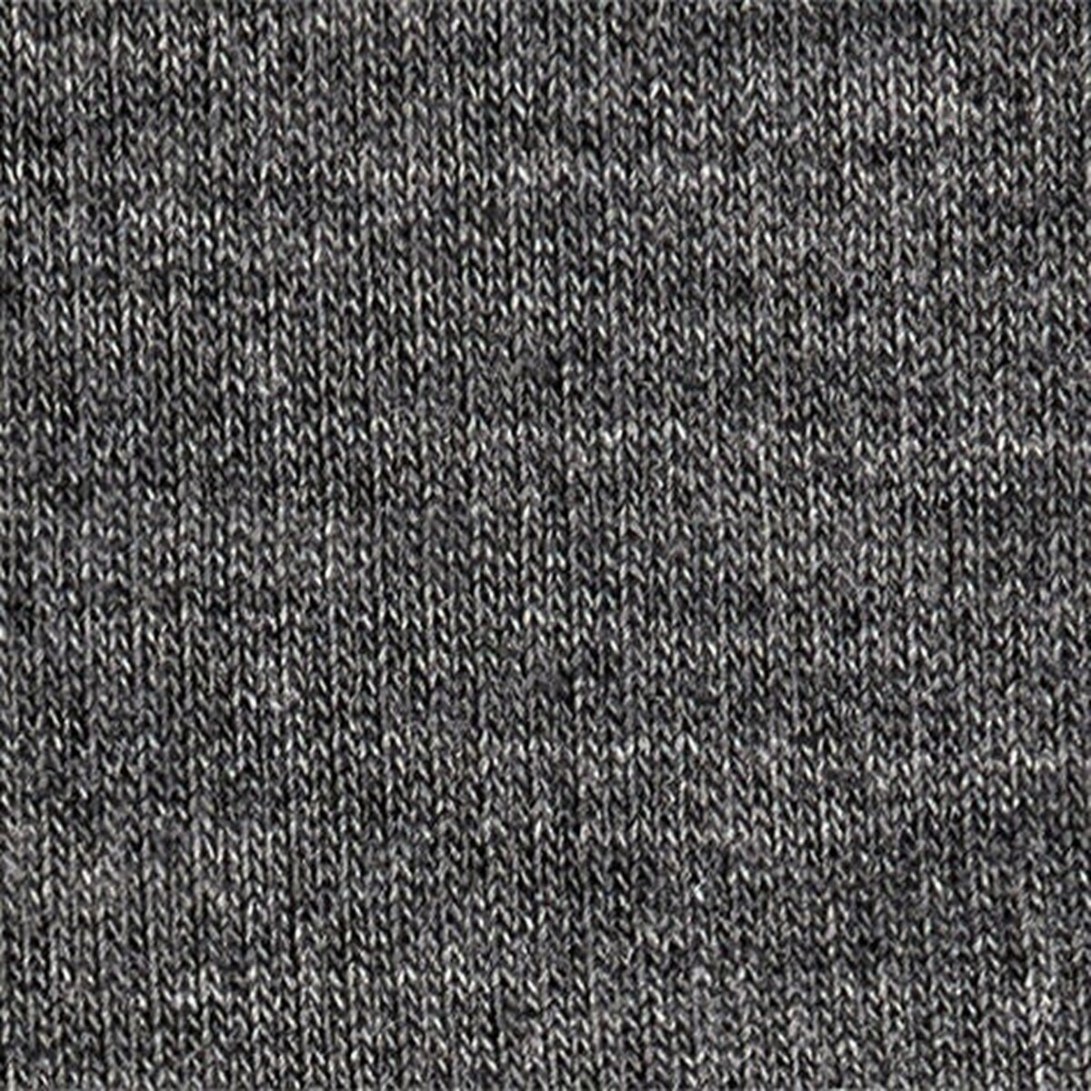 Falke Outdoorsocken Asphalt Mel.