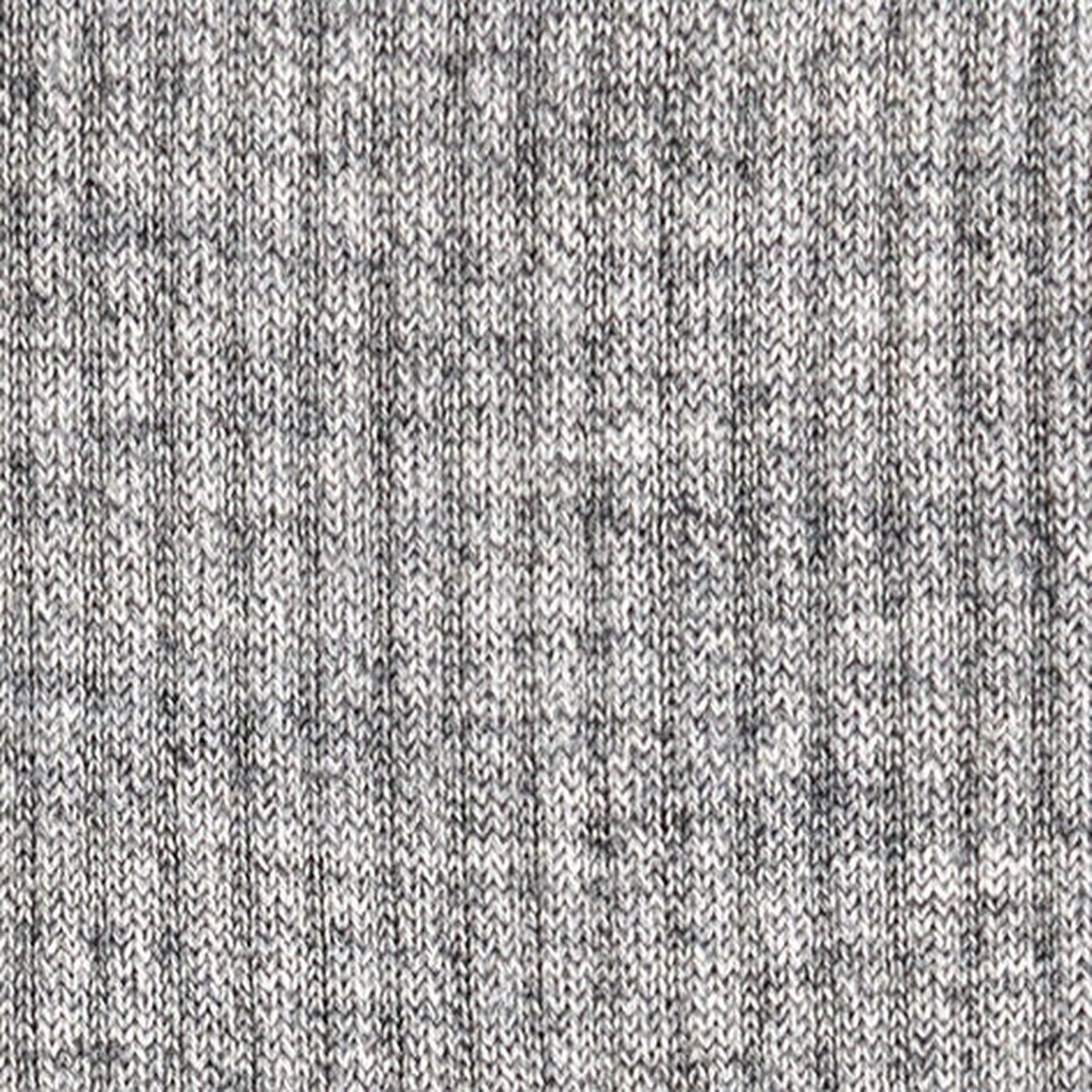 Falke Herren Kitt Mouli