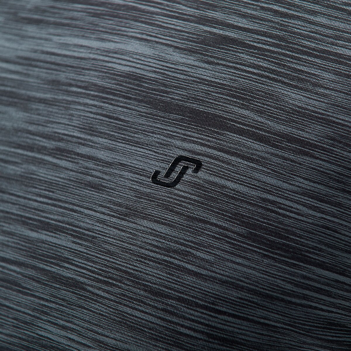 Joy Shirts Grey Mel.