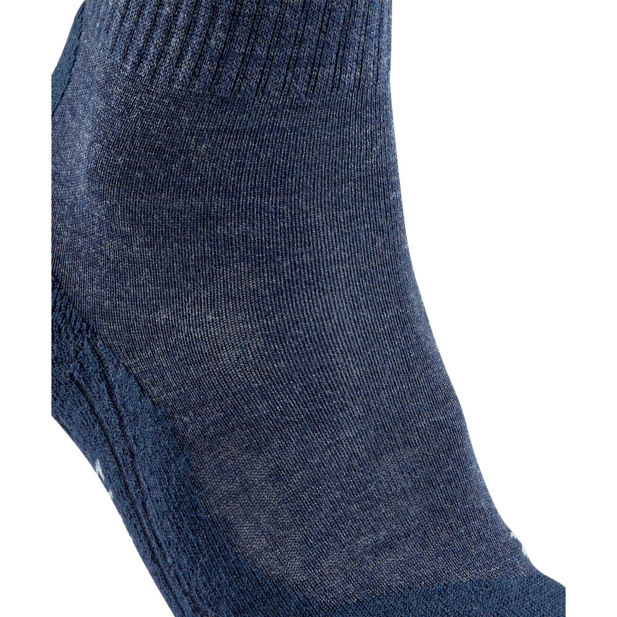 Falke Herren Jeans
