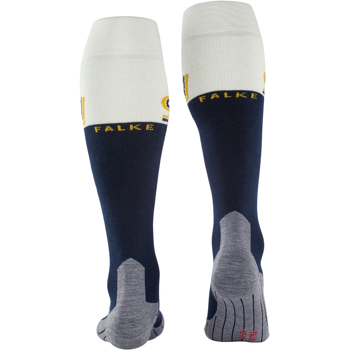 Falke Herren Marine