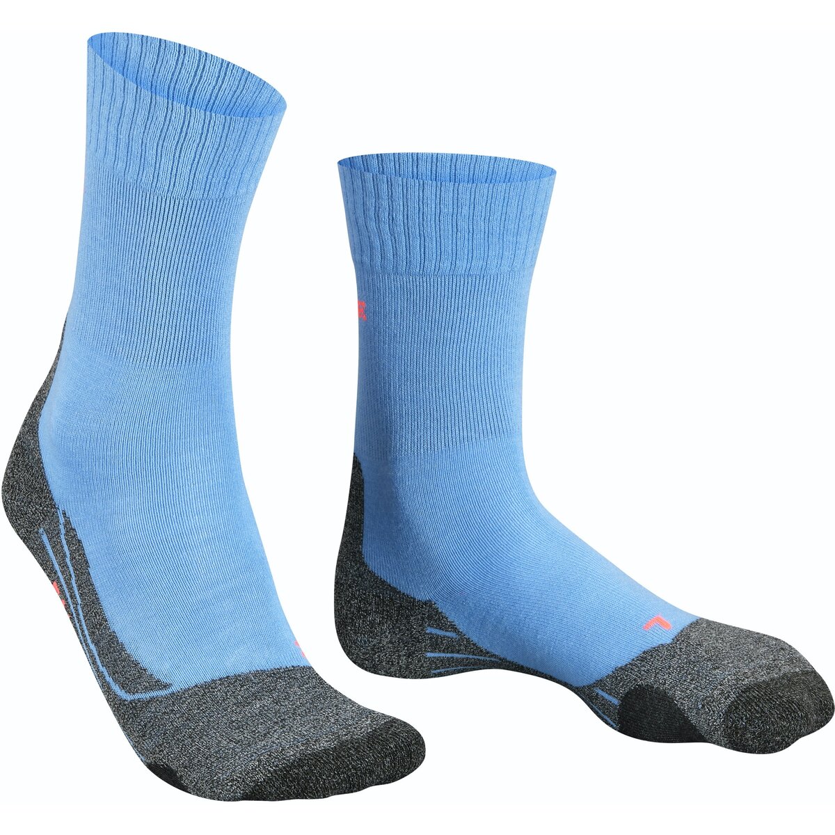 Falke Damen Blue Note