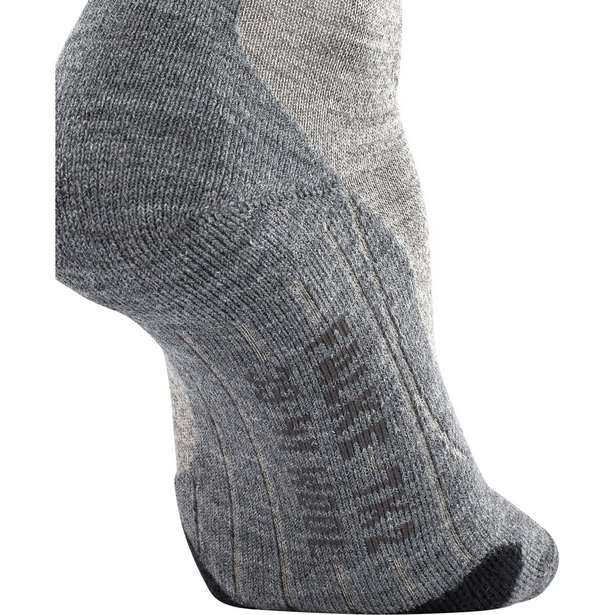 Falke Herren Kitt Mouli