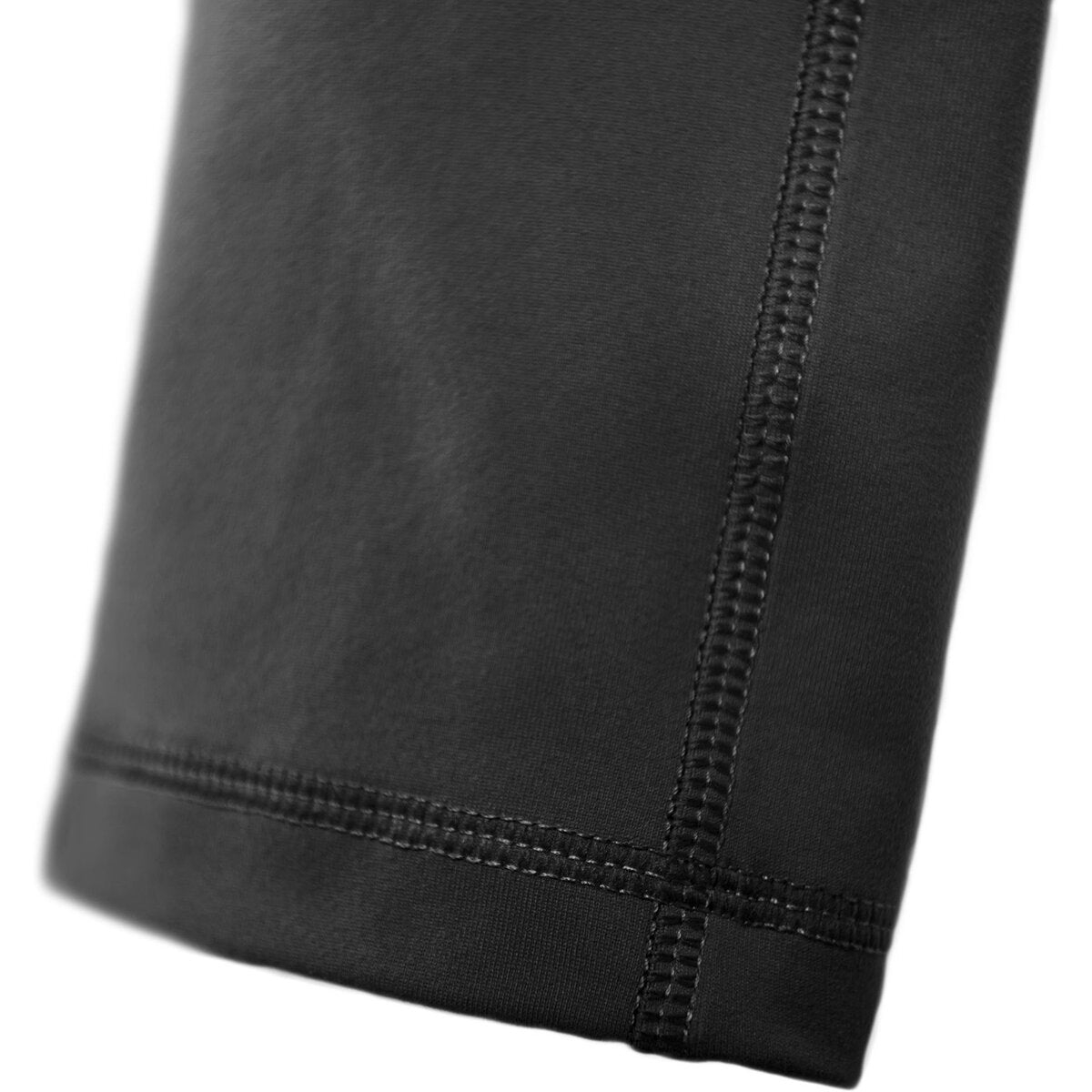 Joy Hosen Black