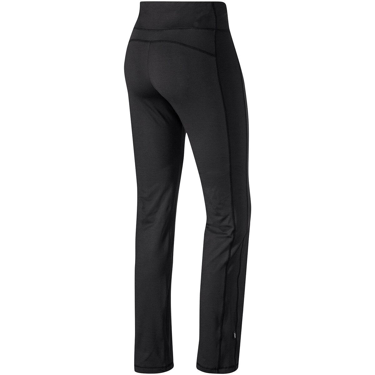 Joy Fitnesshosen Black