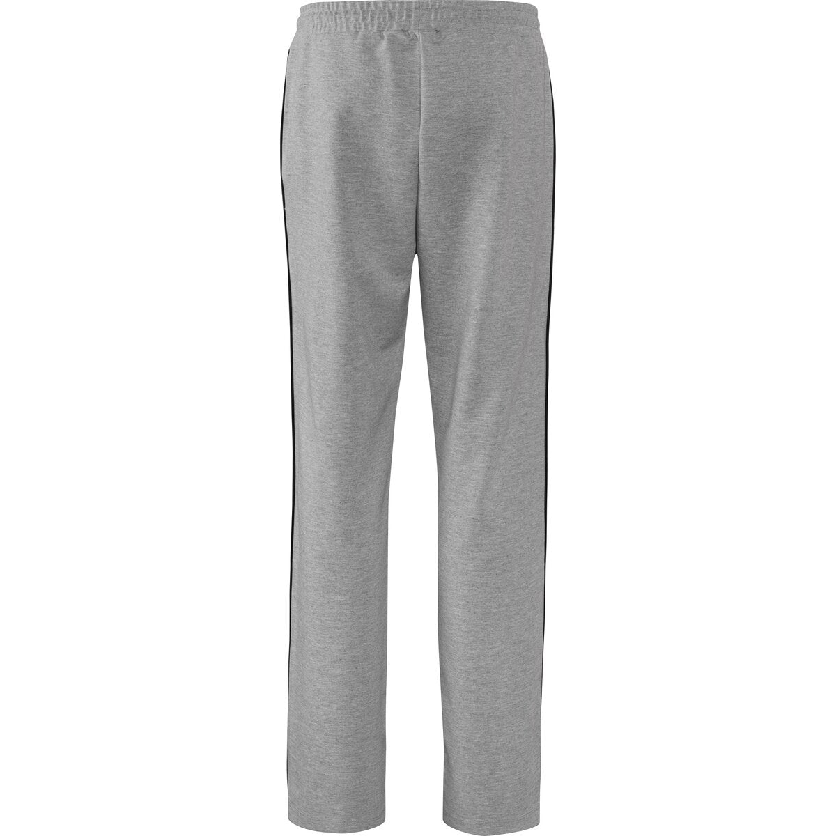 Joy Fitnessanzüge Titan Mel.