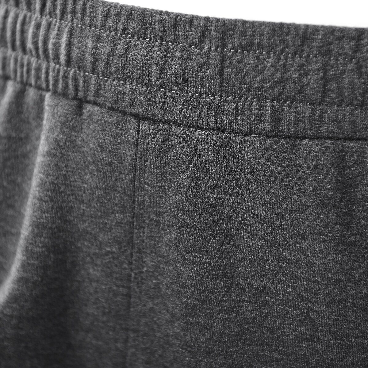 Joy Hosen Asphalt Mel.