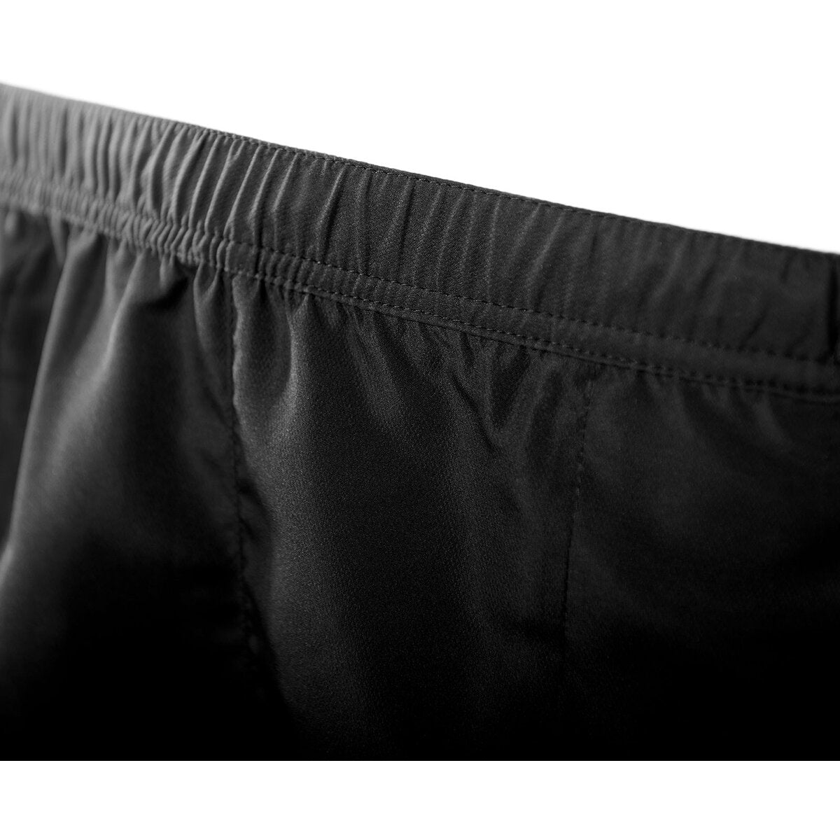 Joy Fitnesshosen Black/White