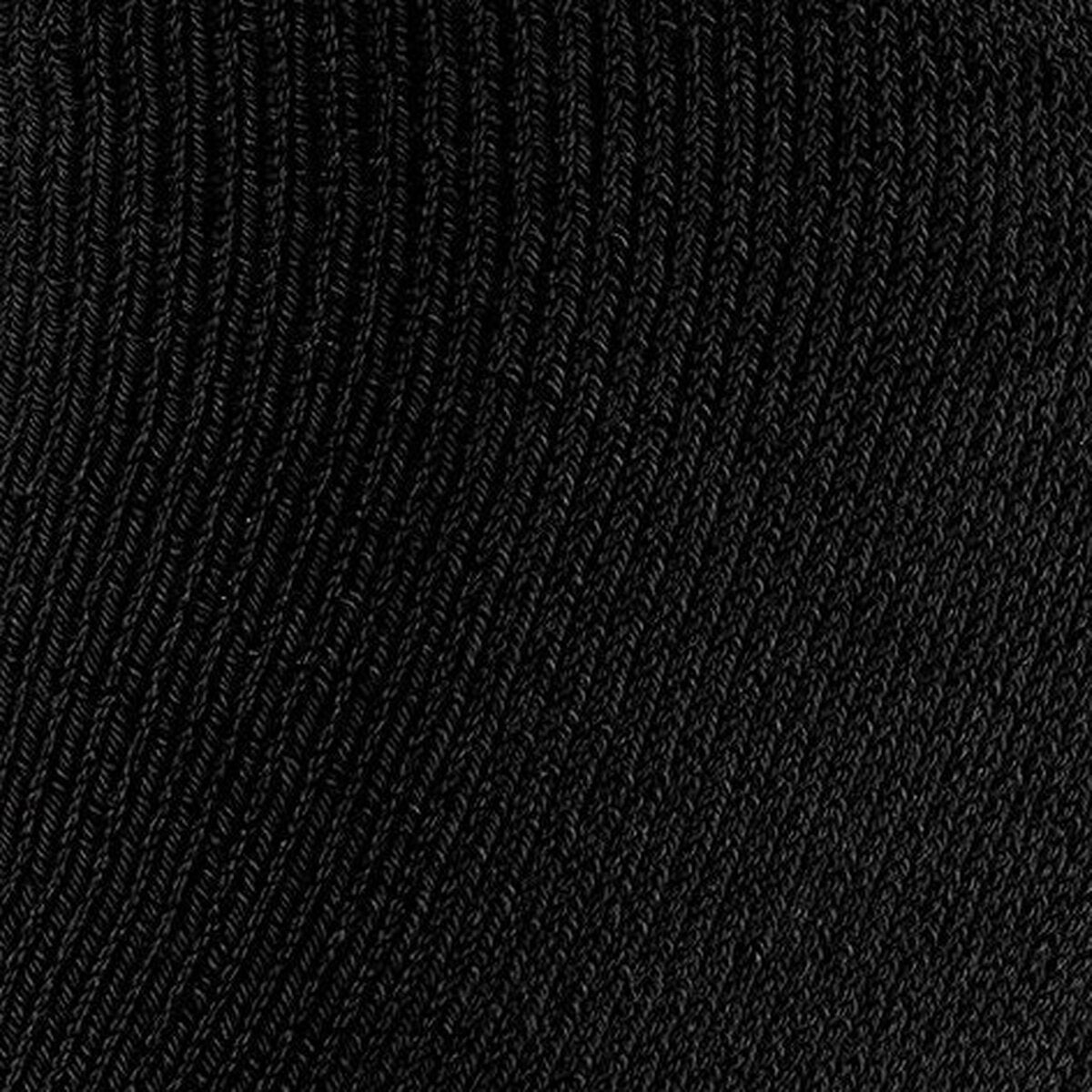 Falke Herren Black