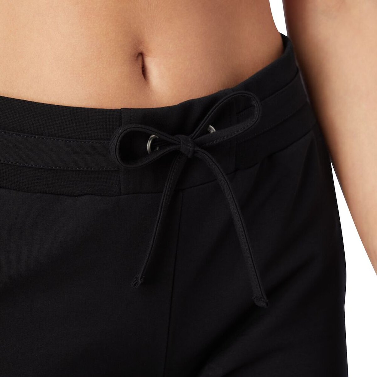 Energetics Hosen Black