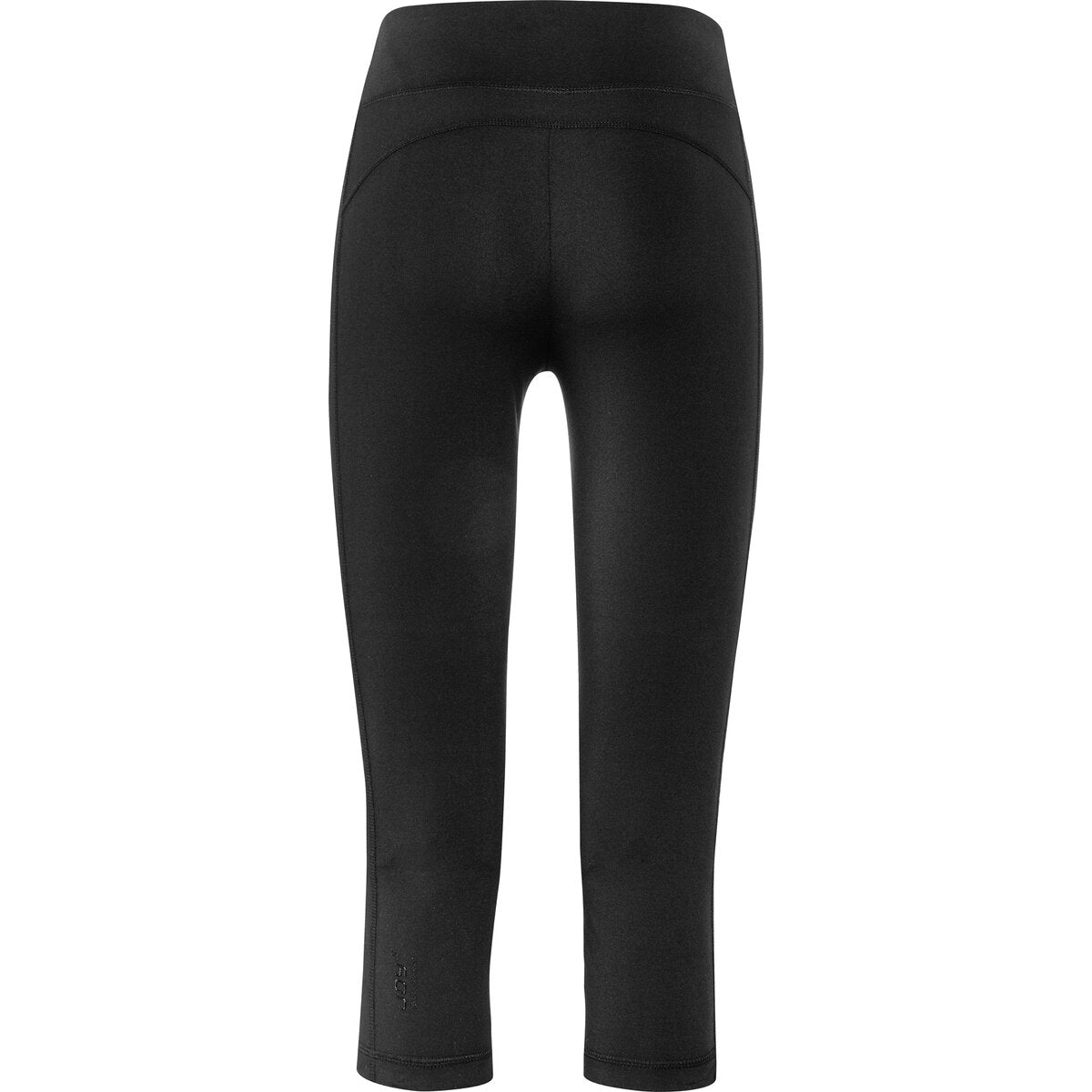 Joy Hosen Black