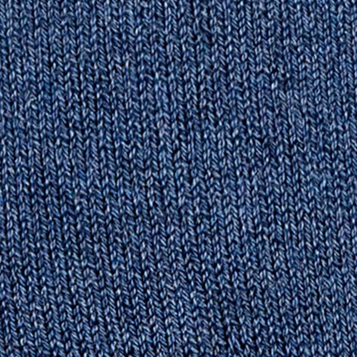 Falke Herren Dark Blue