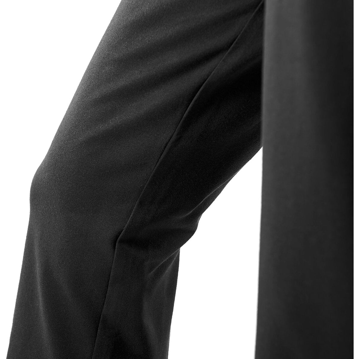 Joy Hosen Black