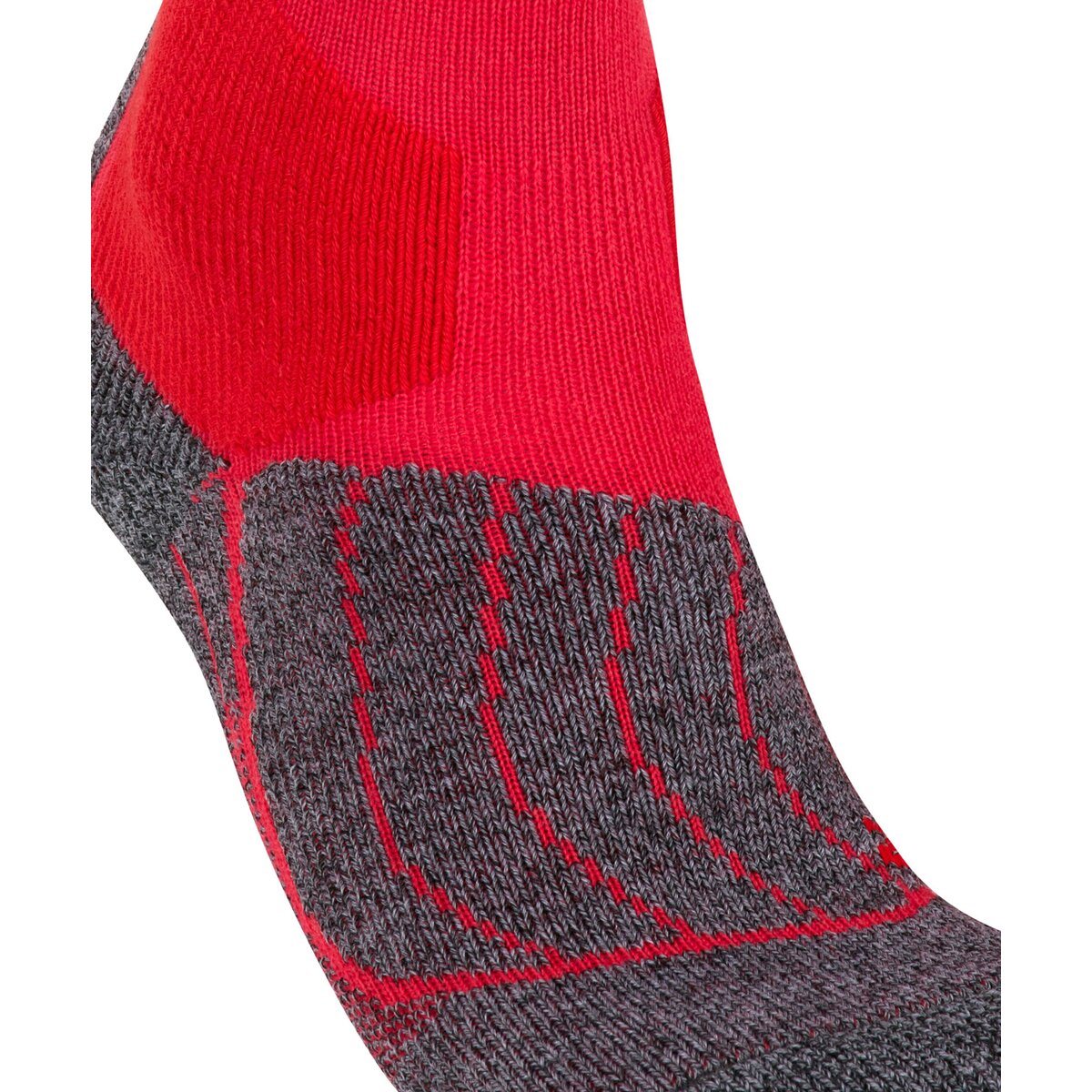 Falke Damen Rose