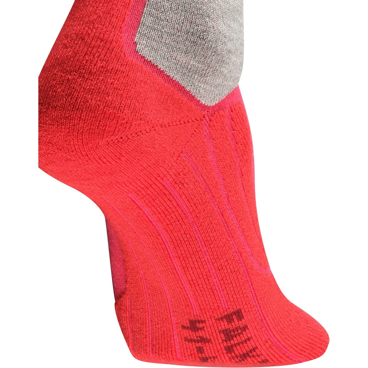 Falke Damen Rose