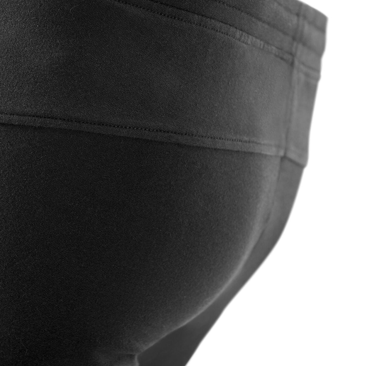 Joy Hosen Black