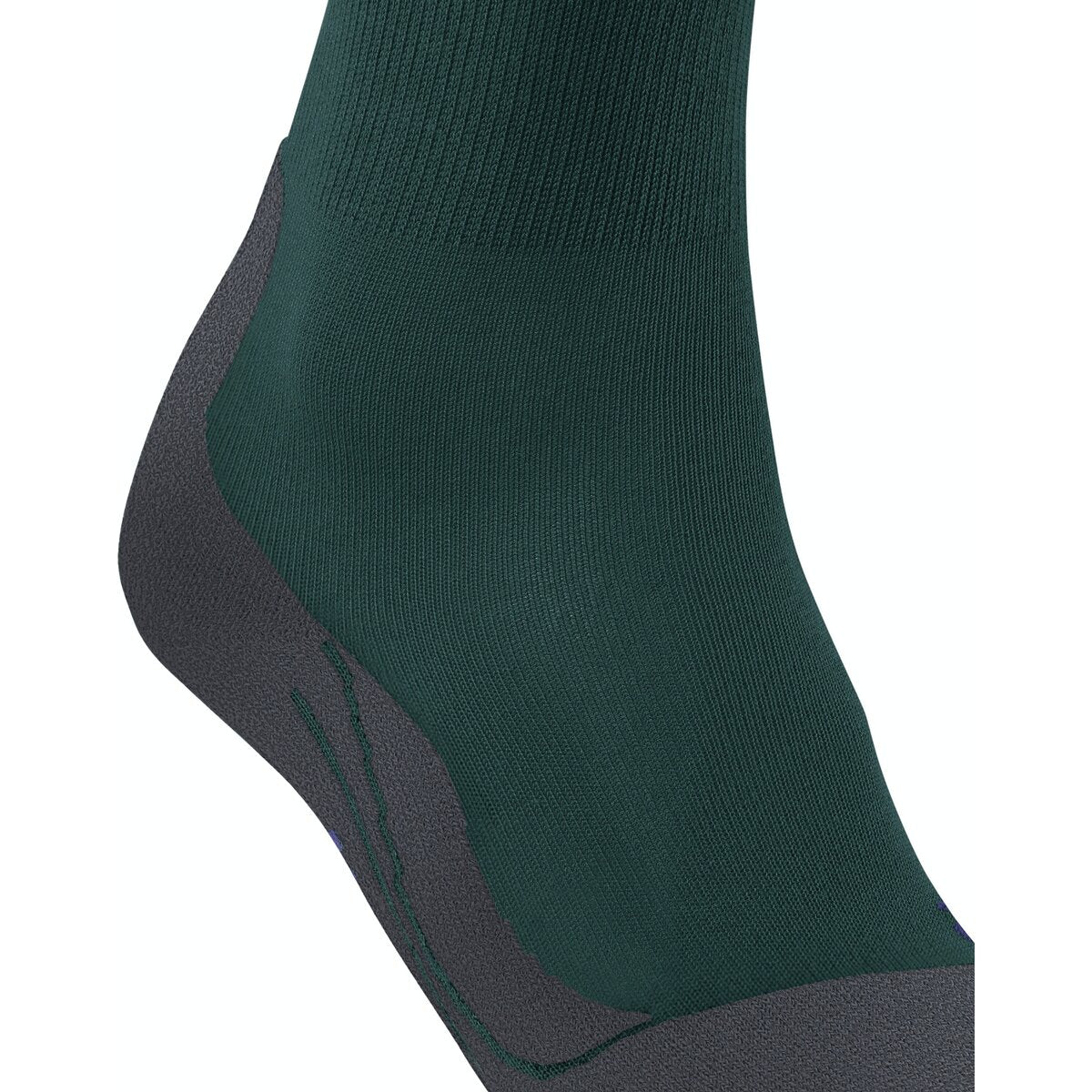 Falke Herren Holly