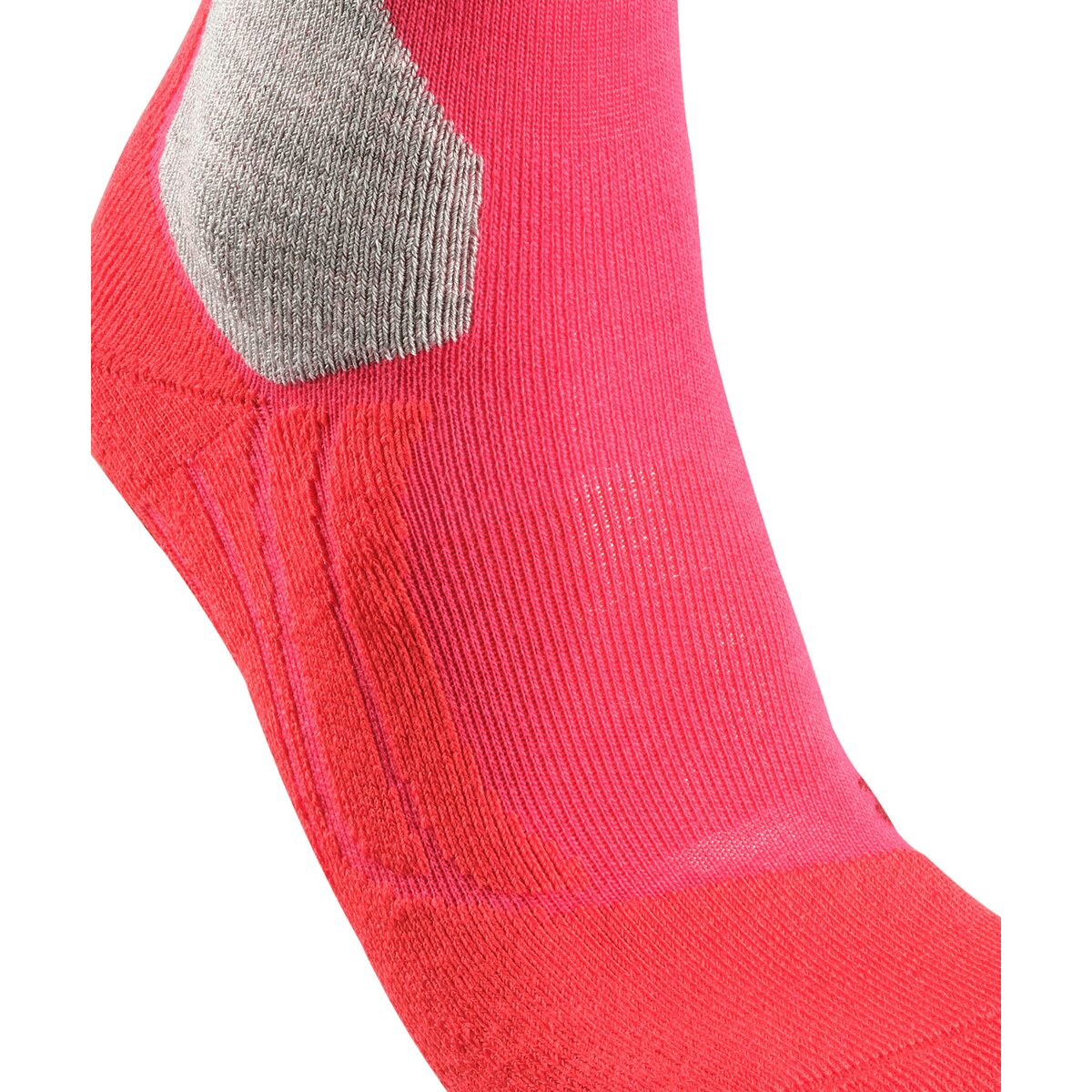 Falke Damen Rose