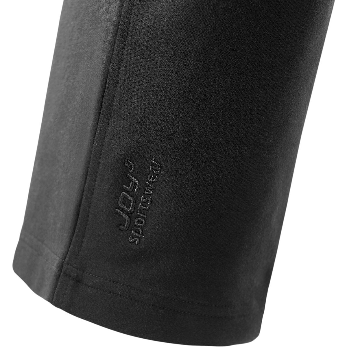 Joy Hosen Black