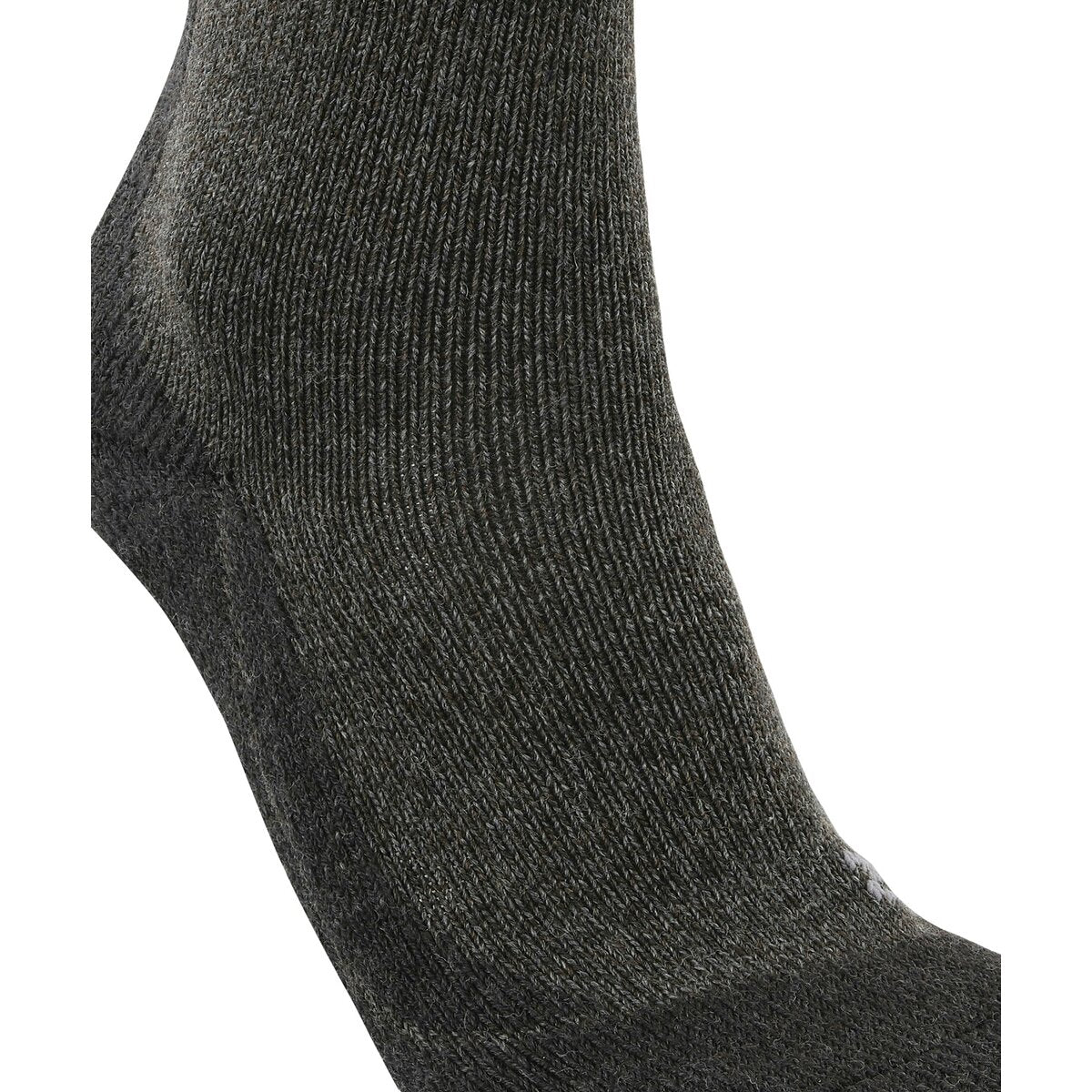 Falke Herren Smog