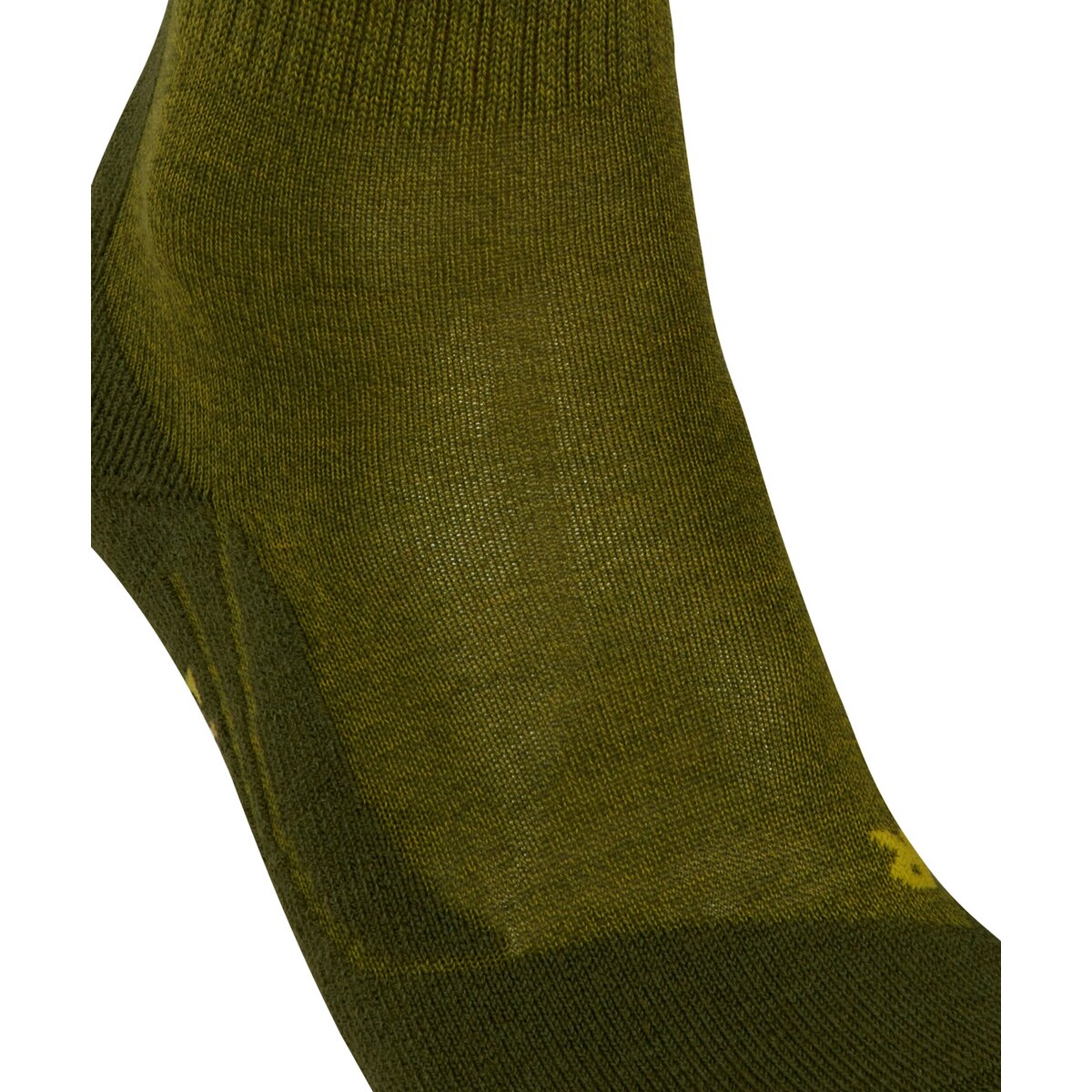 Falke Herren Forest