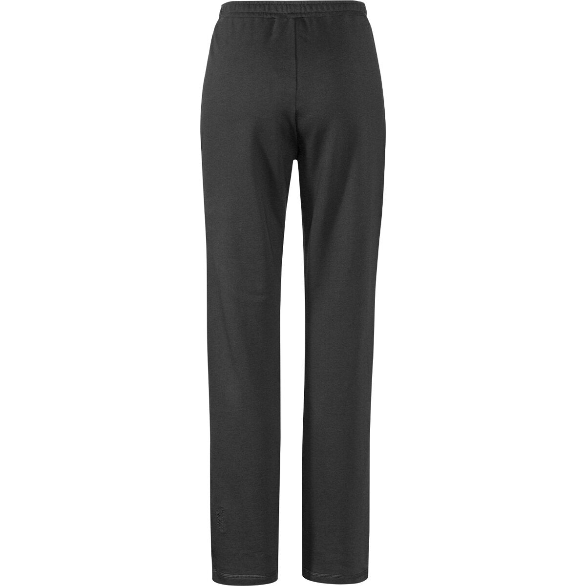 Joy Fitnesshosen Black