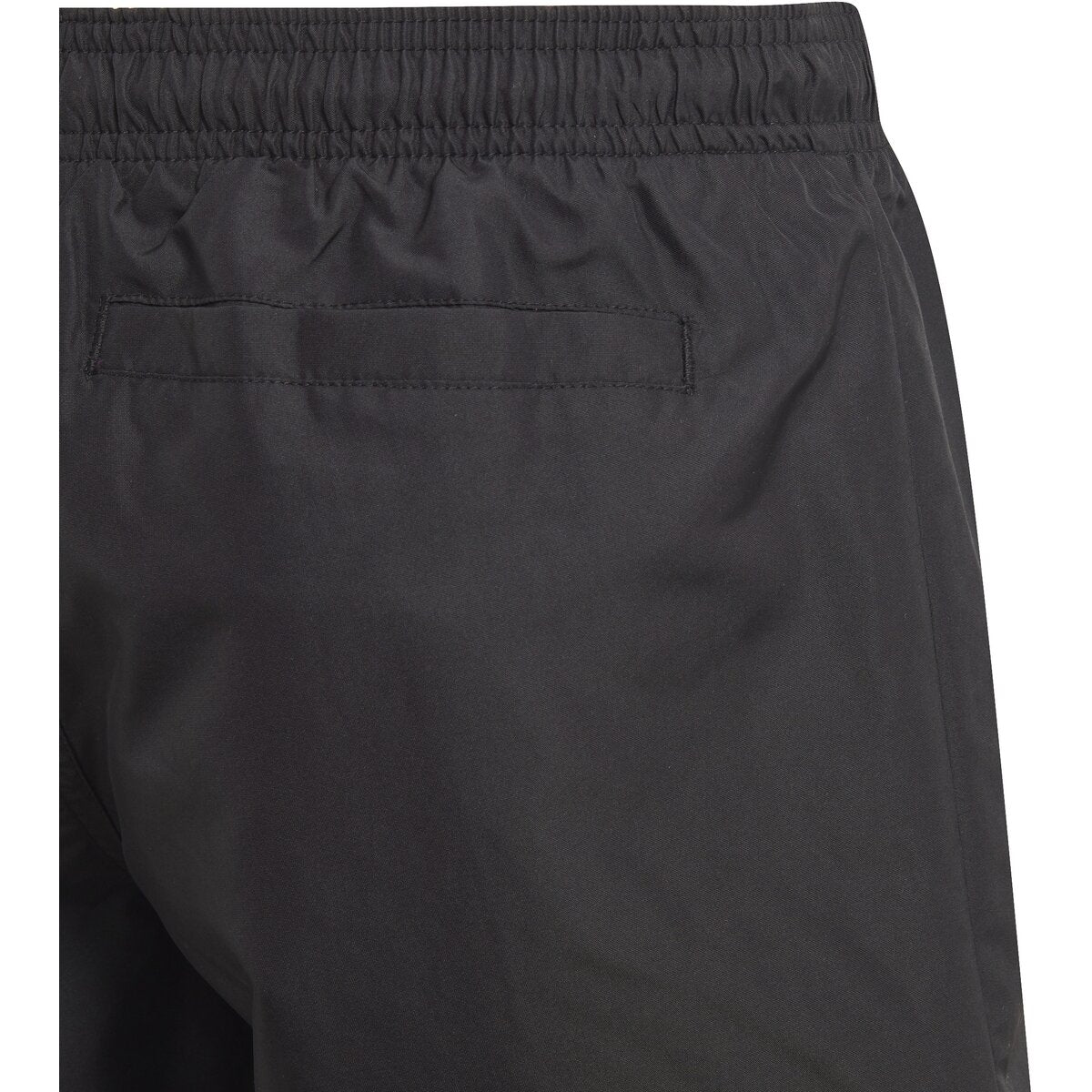 Adidas Badehosen Black