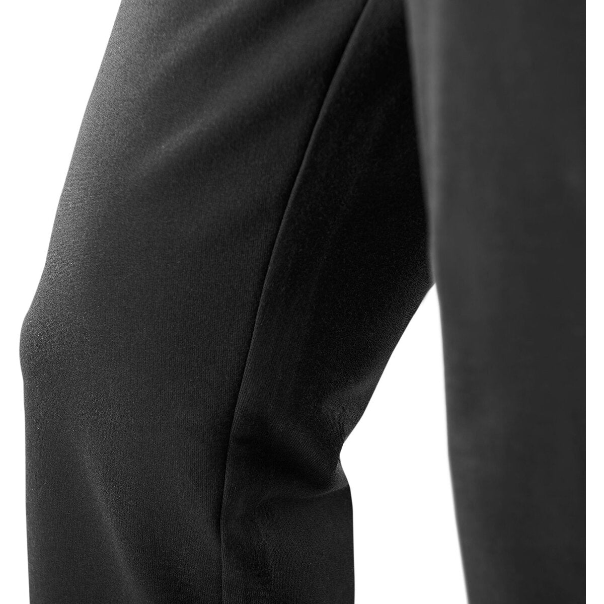 Joy Hosen Black