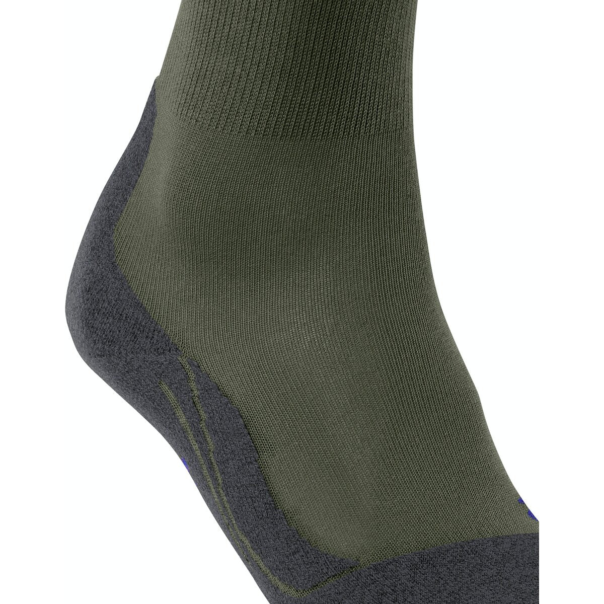 Falke Herren Herb