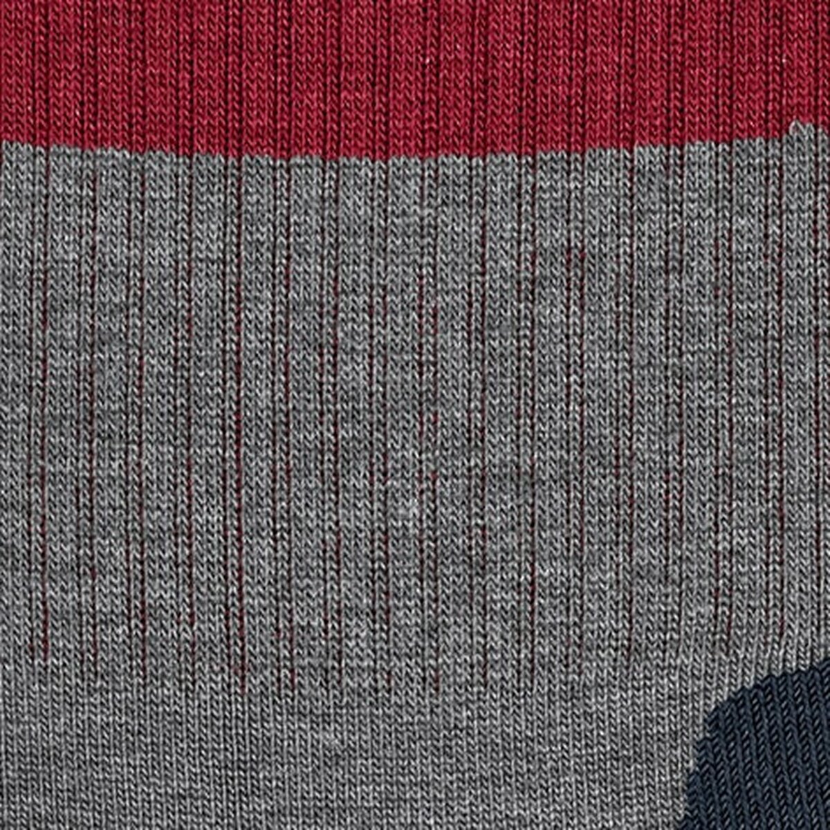 Falke Herren Lightgrey/