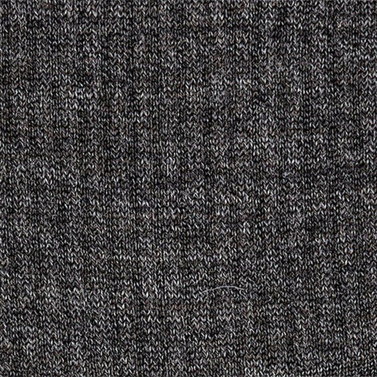 Falke Herren Smog