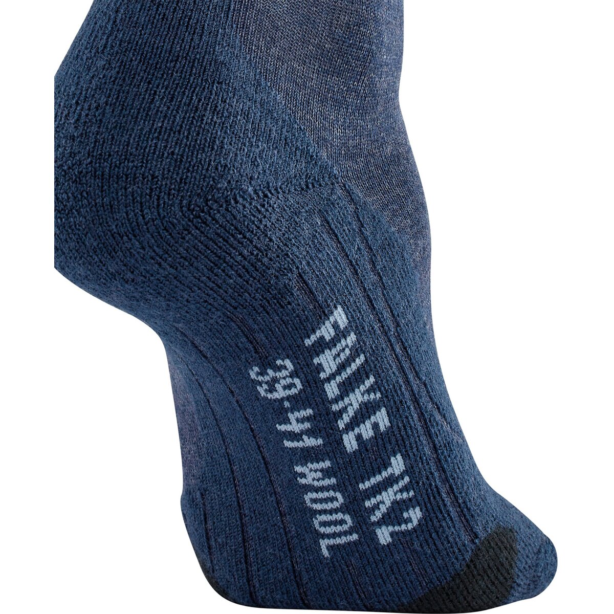Falke Herren Jeans